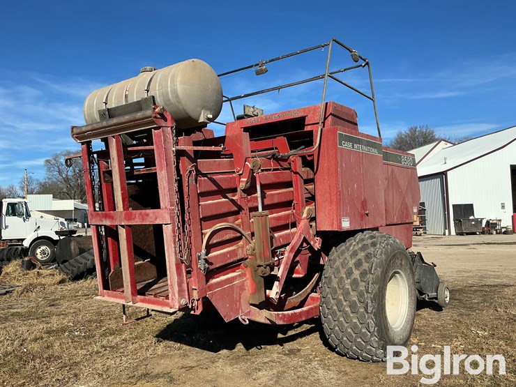1990-case-ih-8580-image-5