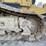 caterpillar-d6-lgp-image-24