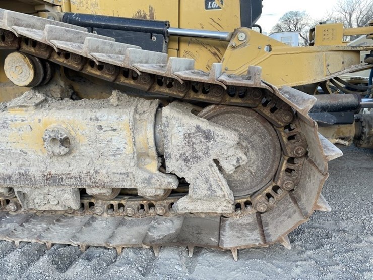 caterpillar-d6-lgp-image-24