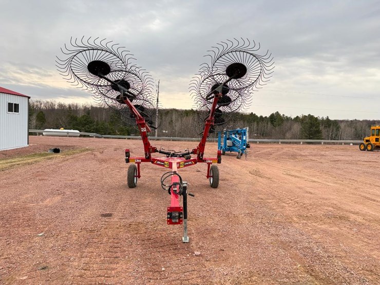 h-&-s-ar1261-image-2