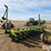 john-deere-1730-image-7