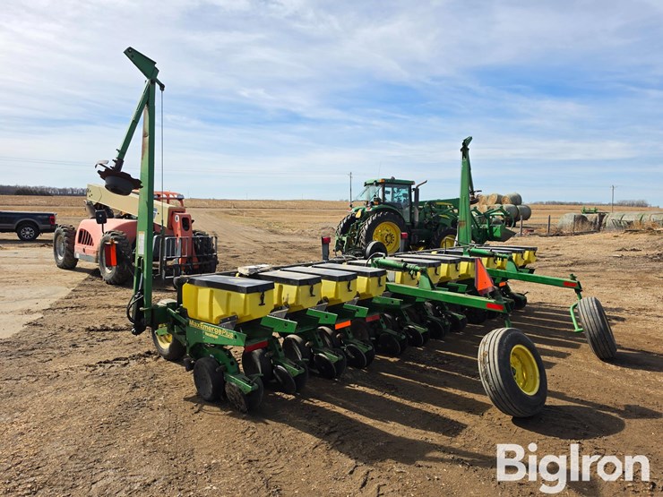 john-deere-1730-image-7