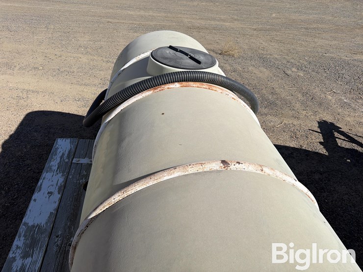 1050-gallon-t/a-nurse-tank-trailer-image-8