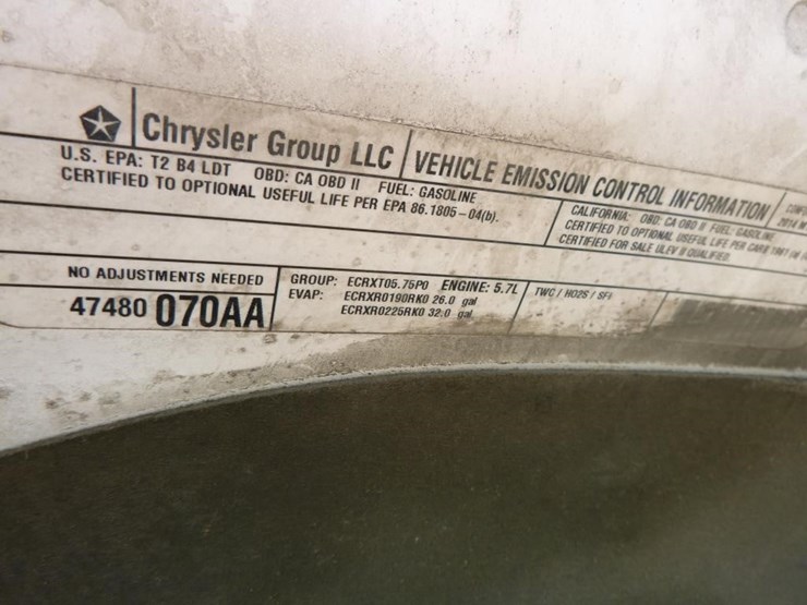 2014-dodge-ram-1500-image-24