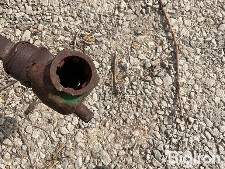 john-deere-707-image-19