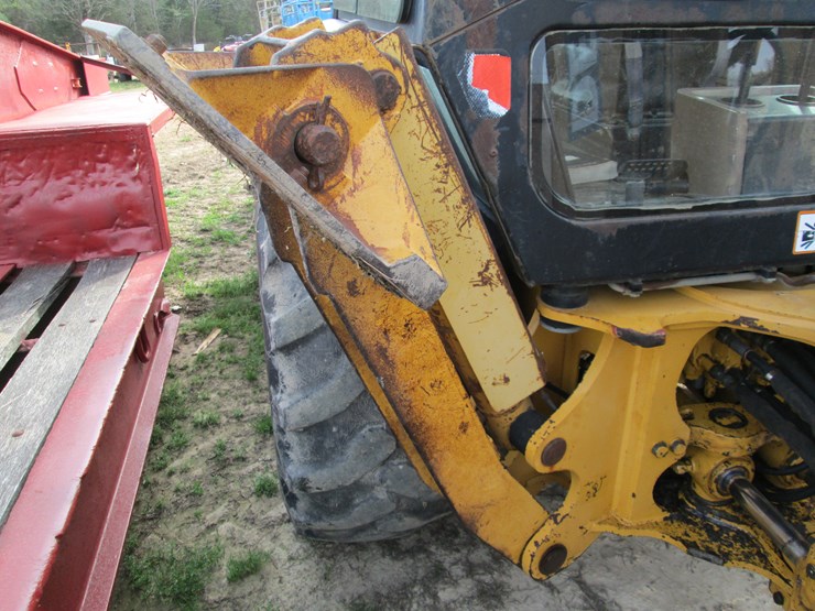 deere-310se-image-20