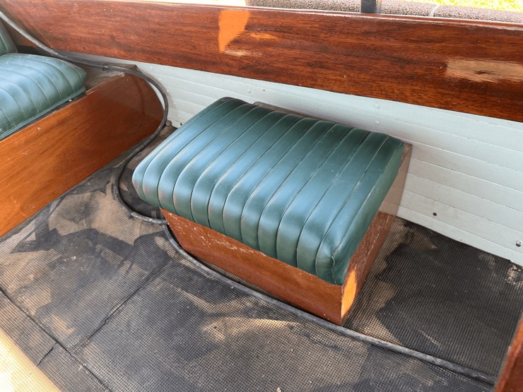 1918-fay-and-bowen-steam-boat-image-137