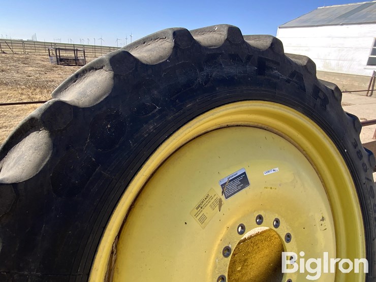 2013-john-deere-380-image-18