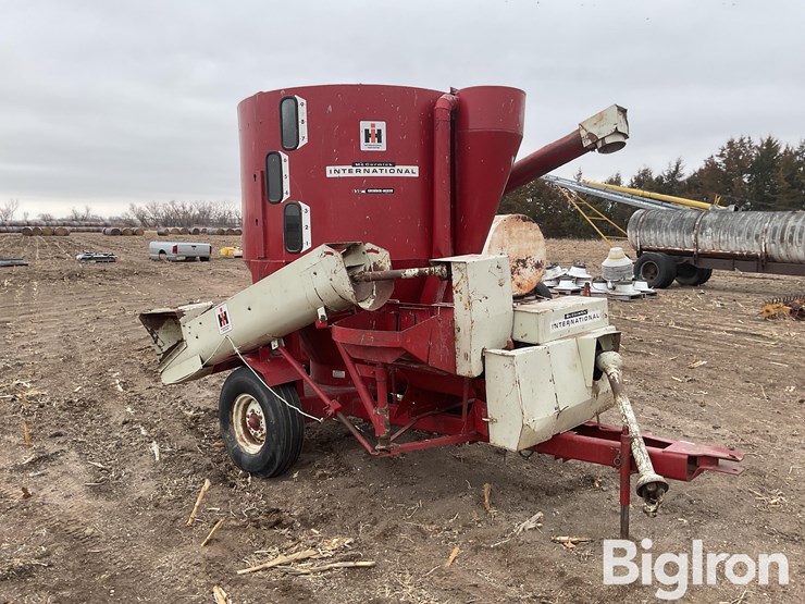 international-850-image-3