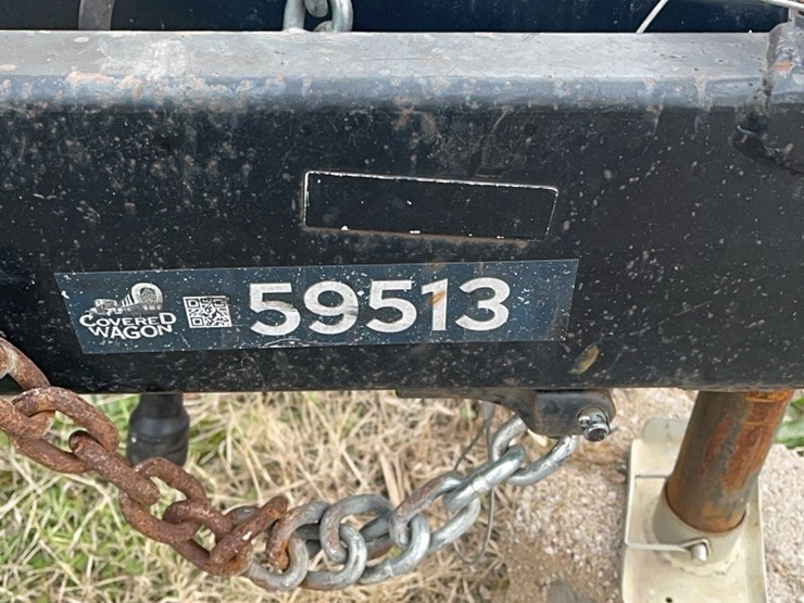 2020-20x8-covered-wagon-enclosed-trailer-let-down-back-door-side-door-image-4