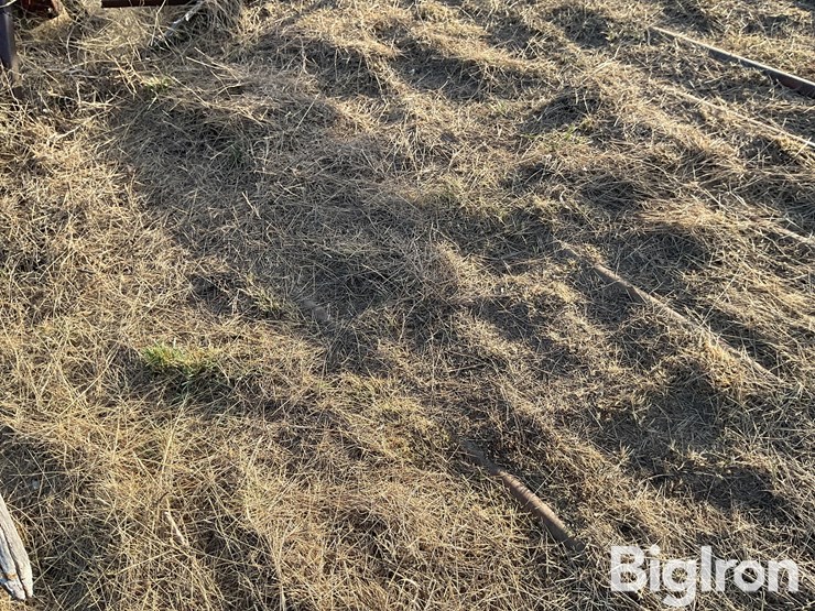 farmhand-f10-image-14