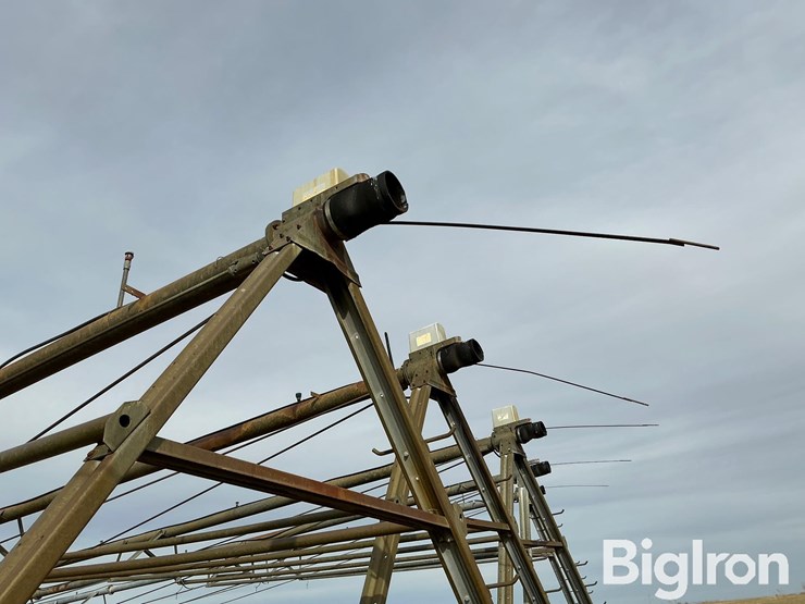 valley-center-pivot-image-14