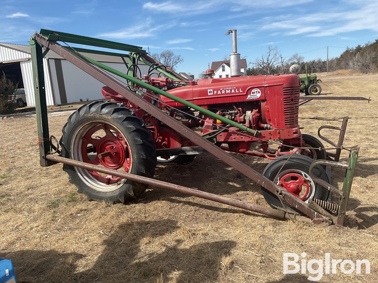 1954-farmhand-f10-image-4