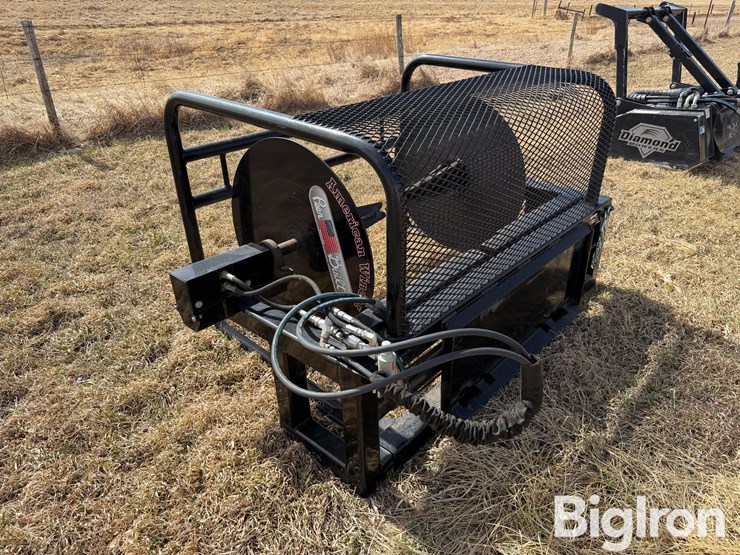 2023-peer-built-wire-winder-image-7