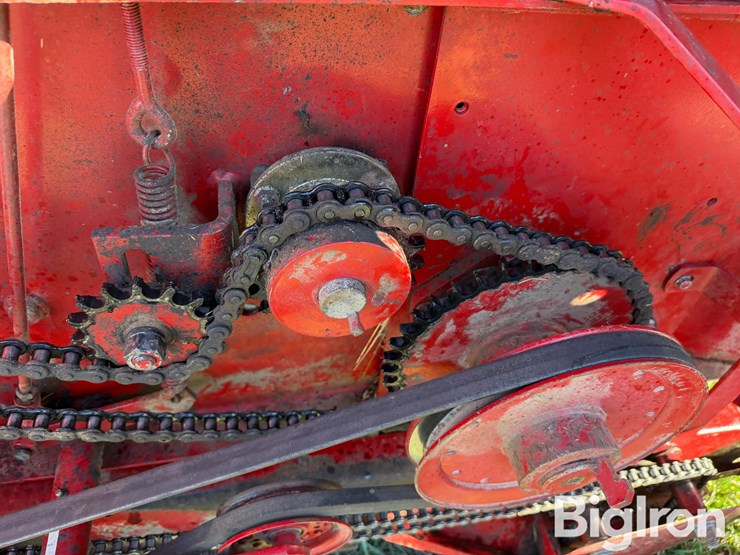 case-ih-8465-image-13