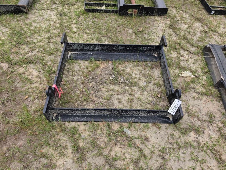 --quick-attach-bracket-image-5