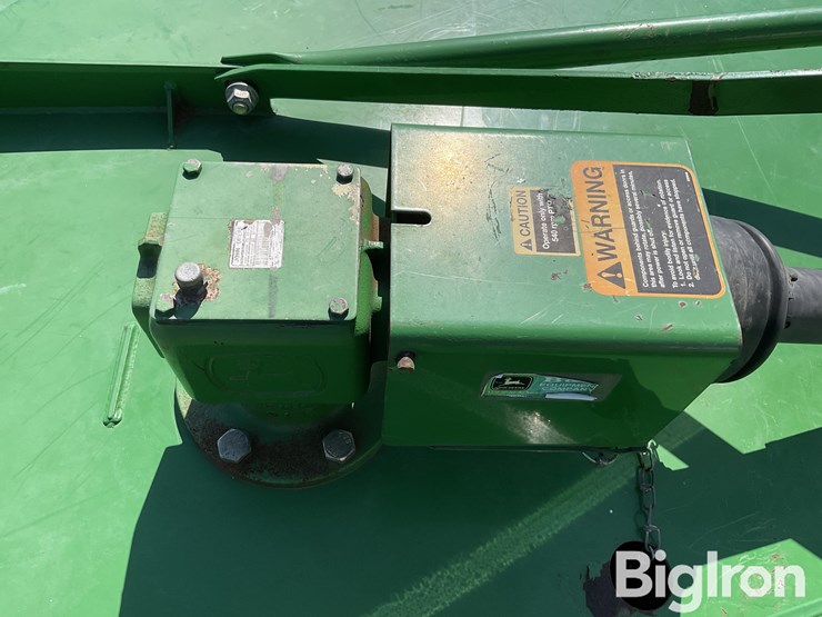 john-deere-mx7-image-11