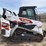 2021-bobcat-t66-image-7