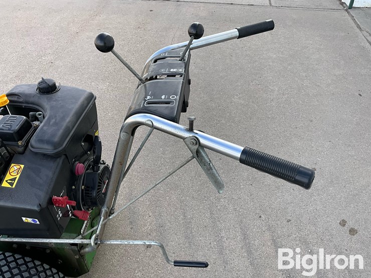 john-deere-726-image-16