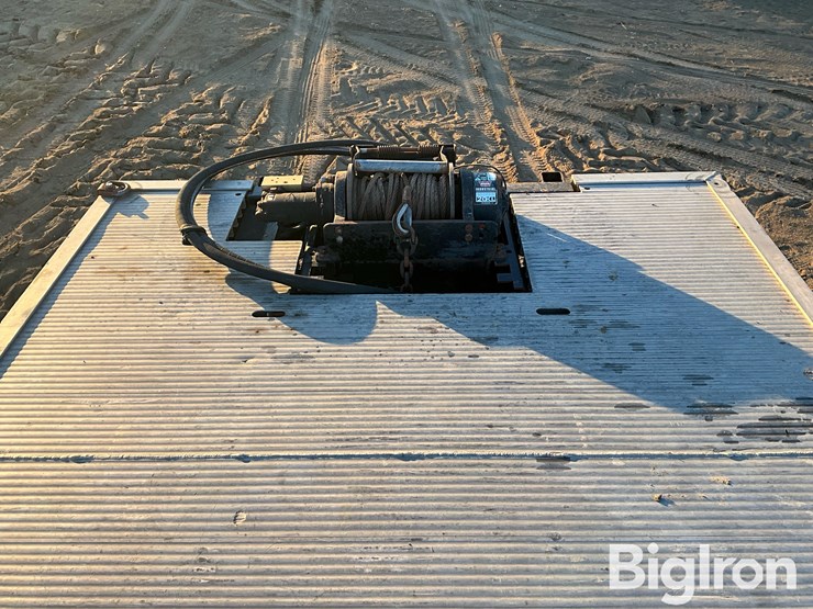 2013-landoll-hauloll-image-9