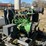 john-deere-4045d-image-14