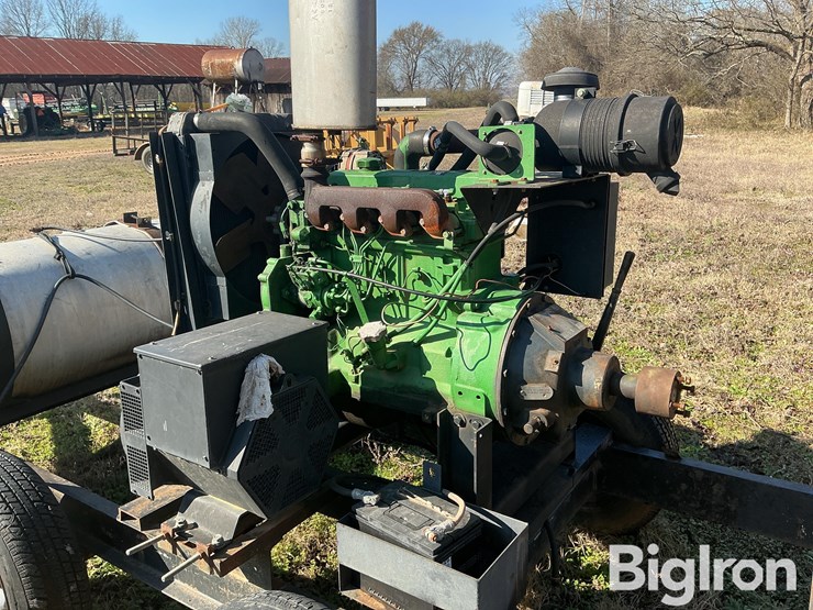 john-deere-4045d-image-14