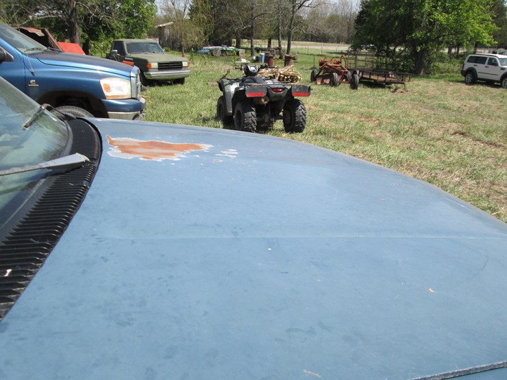 1994-chevrolet-1500-image-15