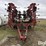 case-ih-tigermate-ii-image-2