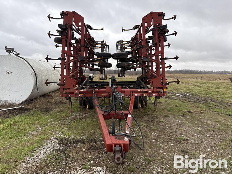 case-ih-tigermate-ii-image-2