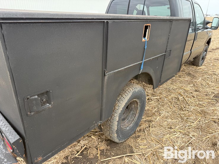 2002-ford-f350-image-13