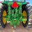 john-deere-7200-image-22