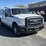2015-ford-f250-image-2