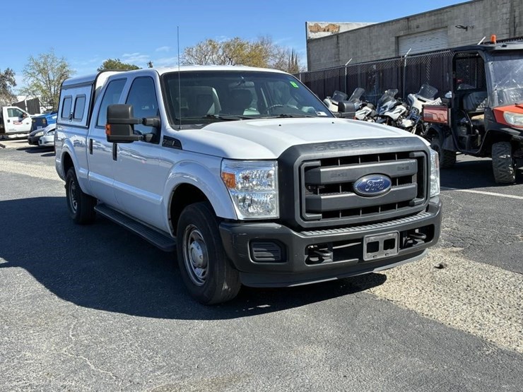 2015-ford-f250-image-2