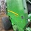 2019-john-deere-560r-image-18