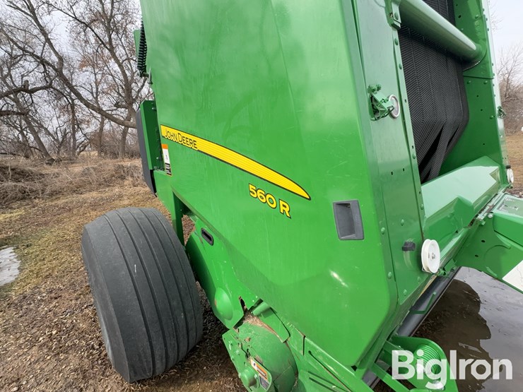 2019-john-deere-560r-image-18