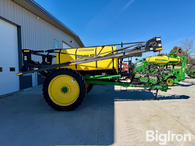 bestway-1200-image-4