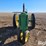 john-deere-b-image-2