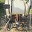 #37319-•-50gal-3pt-sprayer-image-8