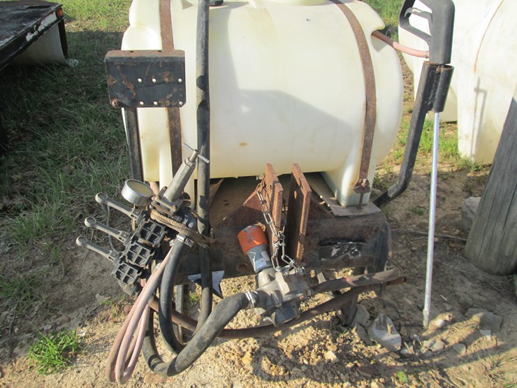 #37319-•-50gal-3pt-sprayer-image-8