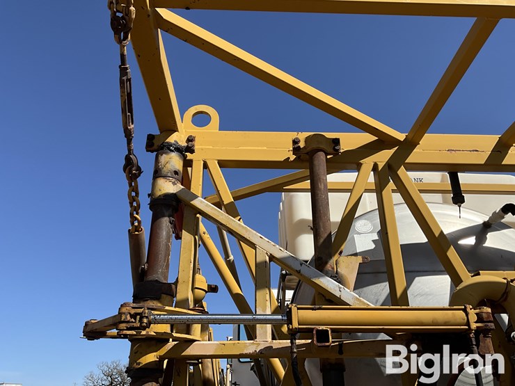 1999-tyler-3300-image-12