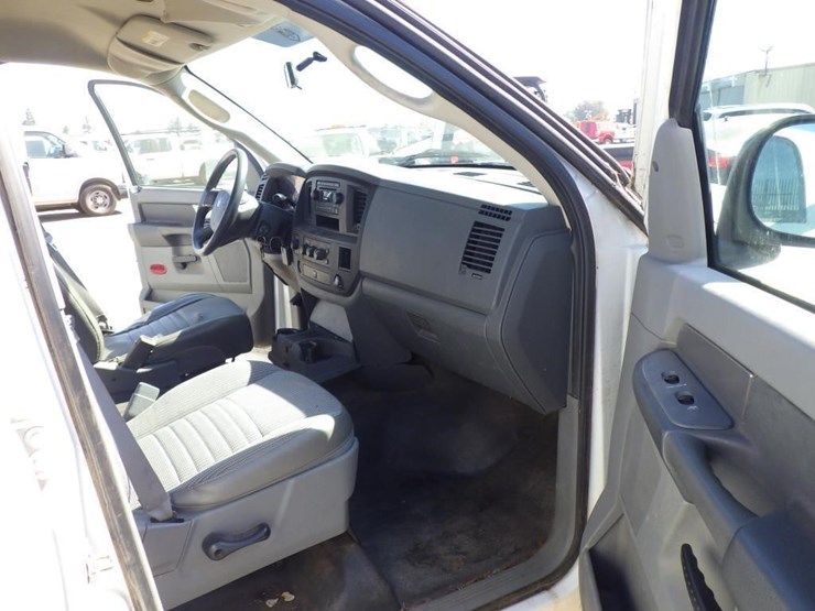 2007-dodge-ram-1500-image-6