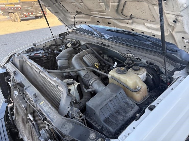 2009-ford-f350-image-6