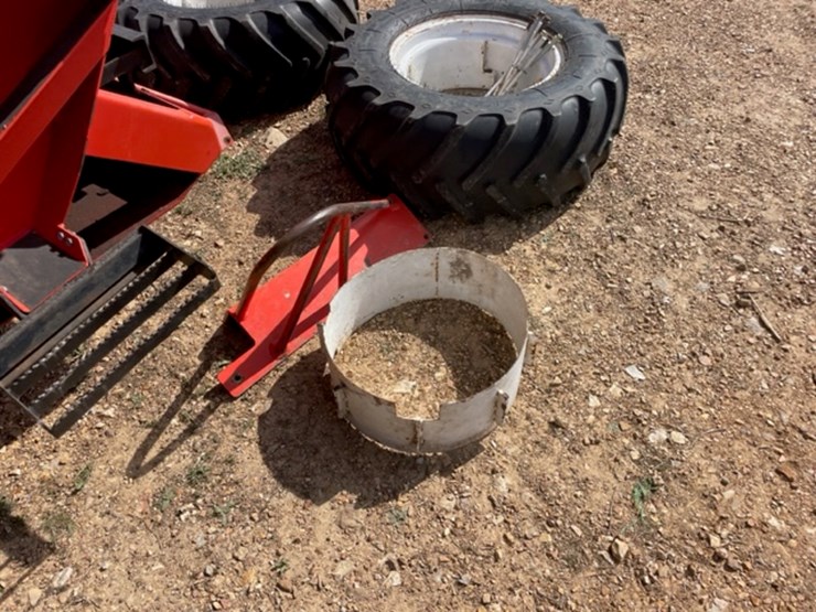 2018-kut-kwick-msm83-88d-image-43