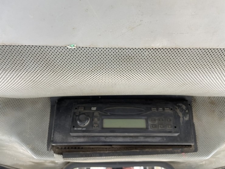 caterpillar-d8r-image-43