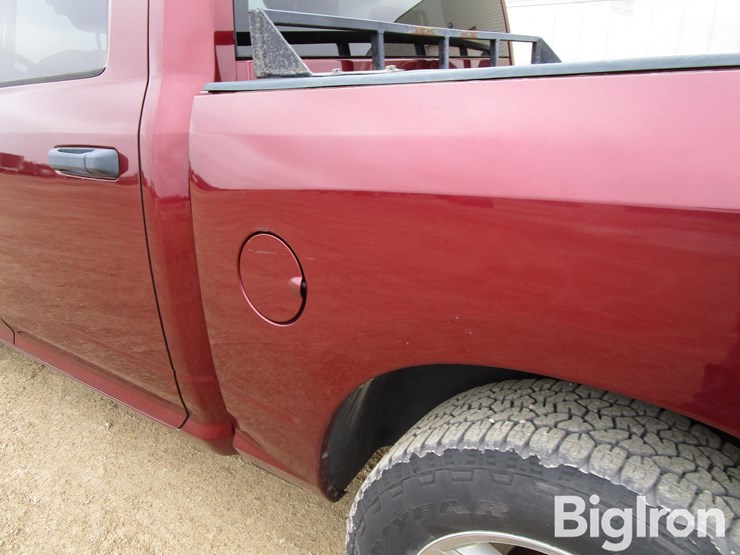 2017-dodge-1500-image-11