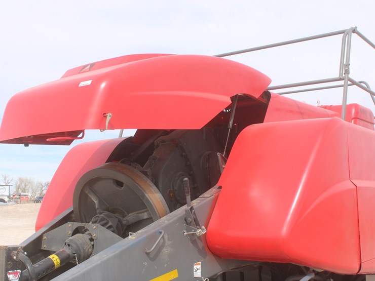 2010-agco-2170-image-15