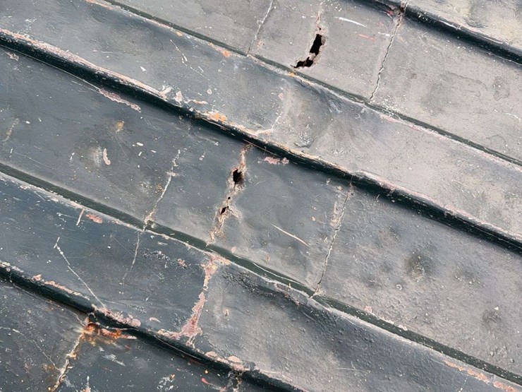 1951-international-l-112-image-38