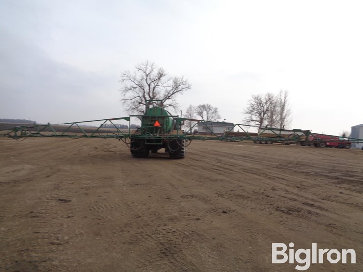 1989-international-2554-image-19