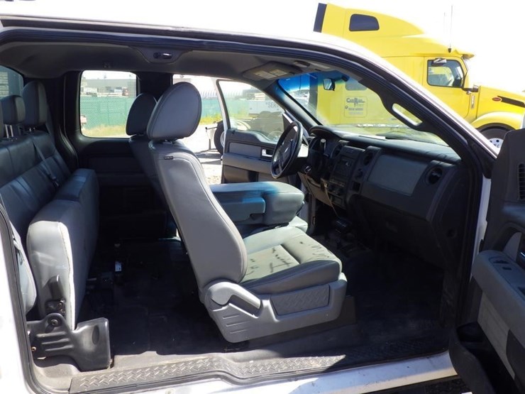 2013-ford-f150-image-5