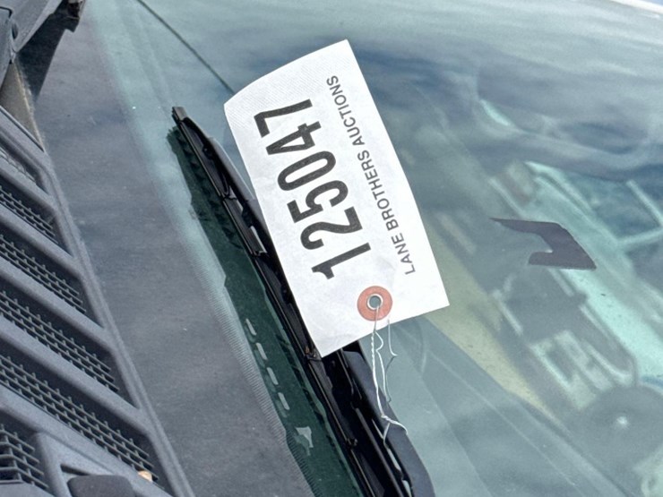 2018-ford-f150-xl-image-15